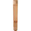 Support pour artisan traditionnel-32585621-32585534