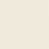 Cream/Light Beige