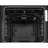Danby 20" Wide Electric Range in White