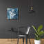 «Batik Seas IV» par Studio Mousseau-1368379751