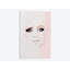 « baiser baiser », impression sur toile-29636010-74424654-74424658
