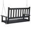 Porch Swing-1104938081