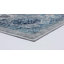 Tapis victorien Honig-945789963