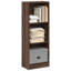 Athema Standard Bookcase-365682671-365682193