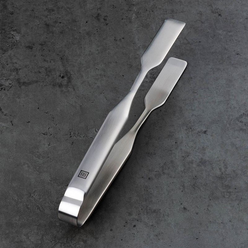 Pince de cuisine pour cuisine surmeuble