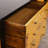 New Chinese style solid wood TV stand-109871246