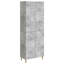 4 -Door 4 Storage Cabinet-1440408375