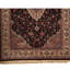 One-of-a-Kind 6' X 9' Area Rug