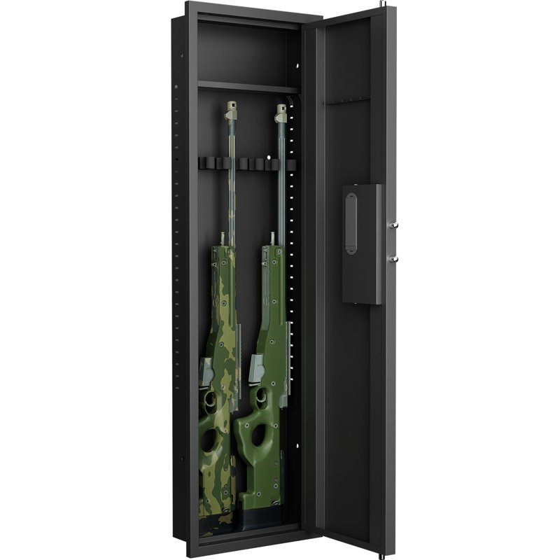 AF-505462927991 Wall Safe Handle