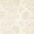 Ivory selected