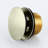 1.81'' W Pop-Up Yes-84849696