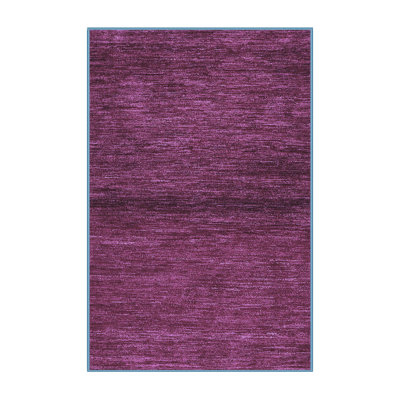 Indoor Rug