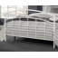 Amielle Metal Spindle Headboard Only-2069421871-2054180372