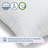 Memory Foam Medium Pillow-51093617