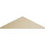 Fronton en uréthane Signature-102751842-113056711-113334547