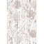 Tapis d'entrée de qualité supérieure (3,3 x 6,6 pi), 100% polyester, hauteur des poils de 0,4 po | Pois antibactérien antidérapant en PVC | Lavable à la machine, impression numérique 3D | Idéal pour le salon, la chambre à coucher et le vestibule-861439784