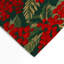 Tapis vert d'intérieur et d'extérieur Botanical-735019104