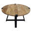 Table basse Solid