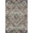 Premium Machine Washable Mayfield AMF2195 geometric Rug-50800130-50800128