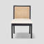 Chaise d'appoint Ollie-403582223