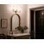 Luminaire de salle de bain-236661664-236661666