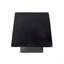 Table d'appoint TESS Modern-121084667