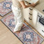 Tapis de cuisine antidérapant et antidérapant Jainiyah (ensemble de 2)-98654460-116094482