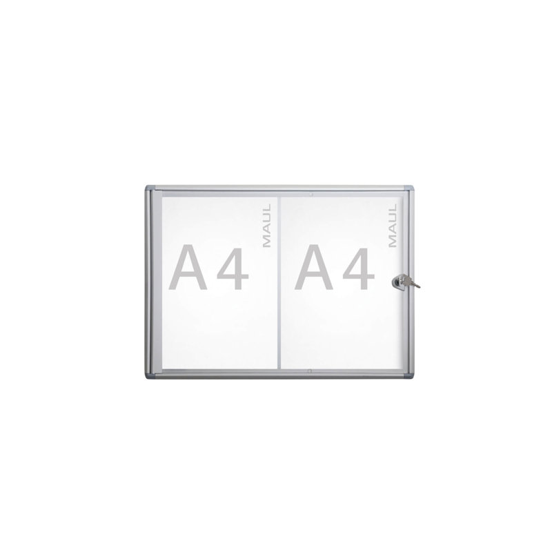 Extraslim Noticeboard