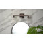 Larocca 3 - Light Dimmable Vanity Light-1122477861