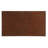 Whetzel Solid and Manufactured Wood Writing Desk -1575384719