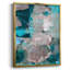 Impasto III-499322747-499322751