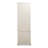 Tower Dining Cabinet