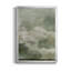 «Coming Rain II», reproduction d'art sur toile-1176313060-1176313063