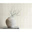 Artifact Silhouettes Geometric Wallpaper Double Roll-79041610