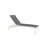 Kor Outdoor Metal Chaise Lounge-18384366-18384375
