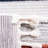 Onna Performance Striped Rug-213895656