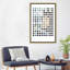 « terrey points »-impression sur l’image-49904860-49904859