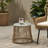 End Table-99702359