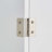 Aidenjohn MDF Bathroom Cabinet-1501500429