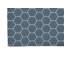 Tapis d'extérieur antidérapant Comb-1382836581