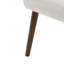 Chaise rembourrée Davia-1856249338