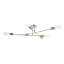 Winside Semi Flush Mount-70898514