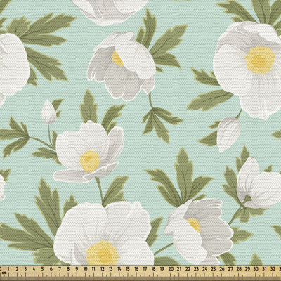 Fabric