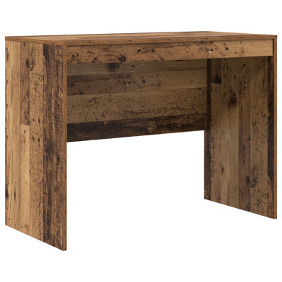 Writing Desk Particle Board