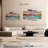 Gillard Rainbow Skies-107501563