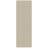 Polypropylene Plastic Non-Slip Bath Rug-276336538