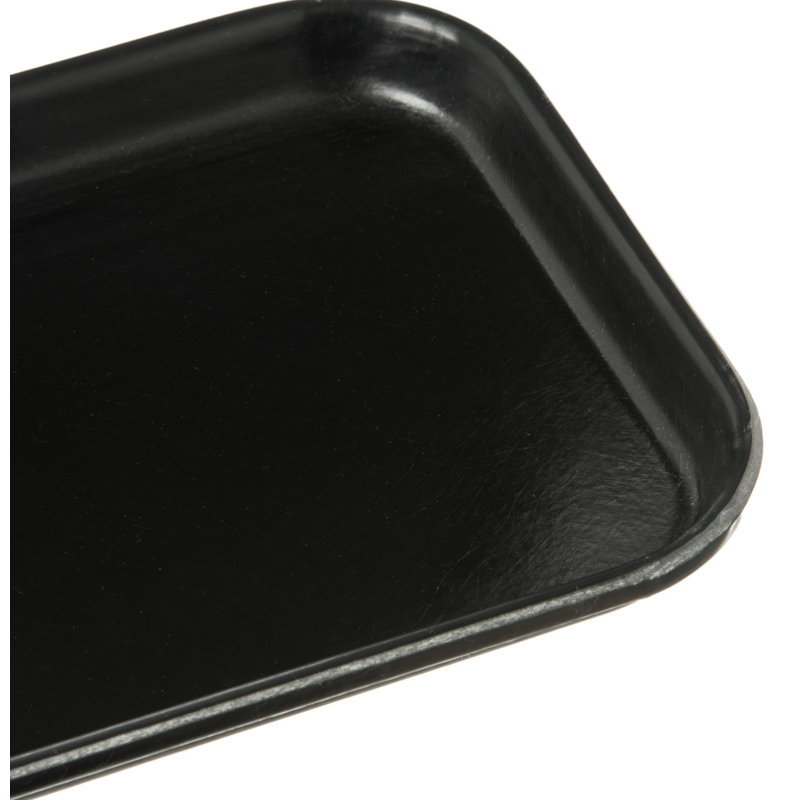 Casseroles à vapeur en plastique