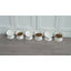 Ensemble de bols en porcelaine-113419242