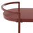 Staccato Bar Cart-246528934