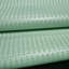 Papier peint moderne imitation osier en bambou